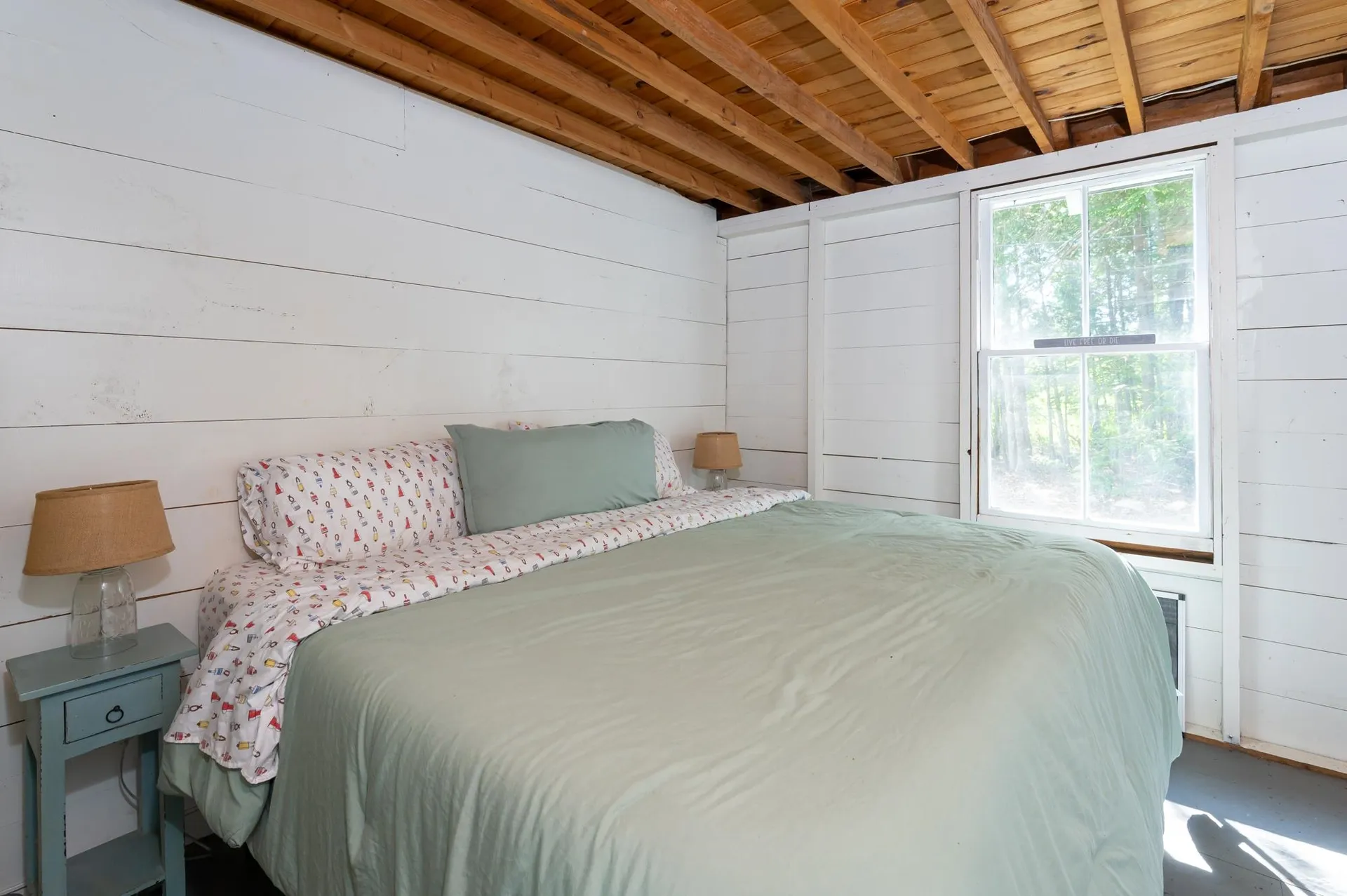 31-33 Sherene Orchard Road Meredith NH 03253