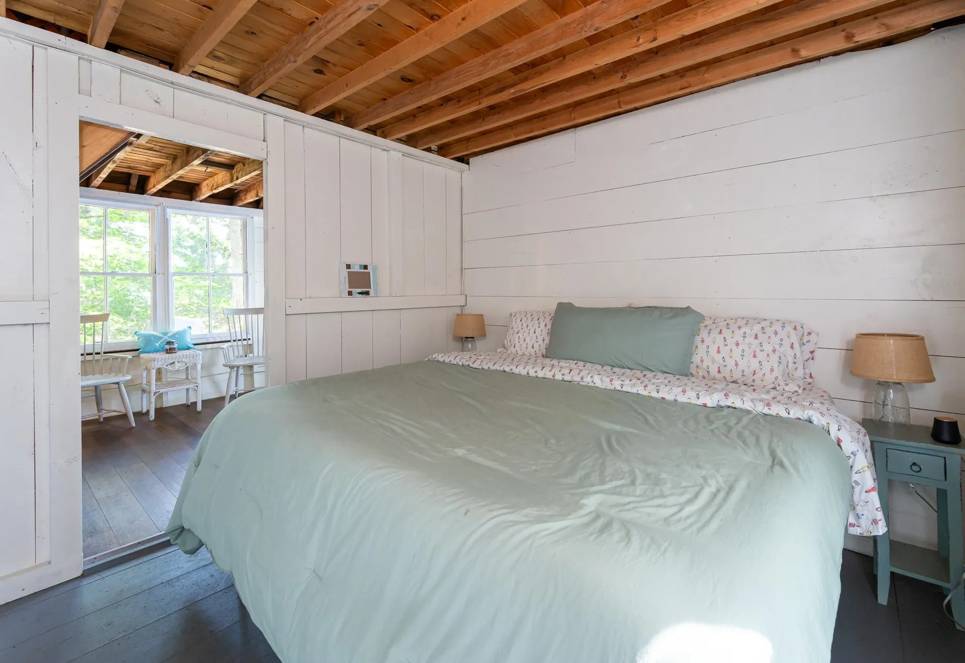 31-33 Sherene Orchard Road Meredith NH 03253