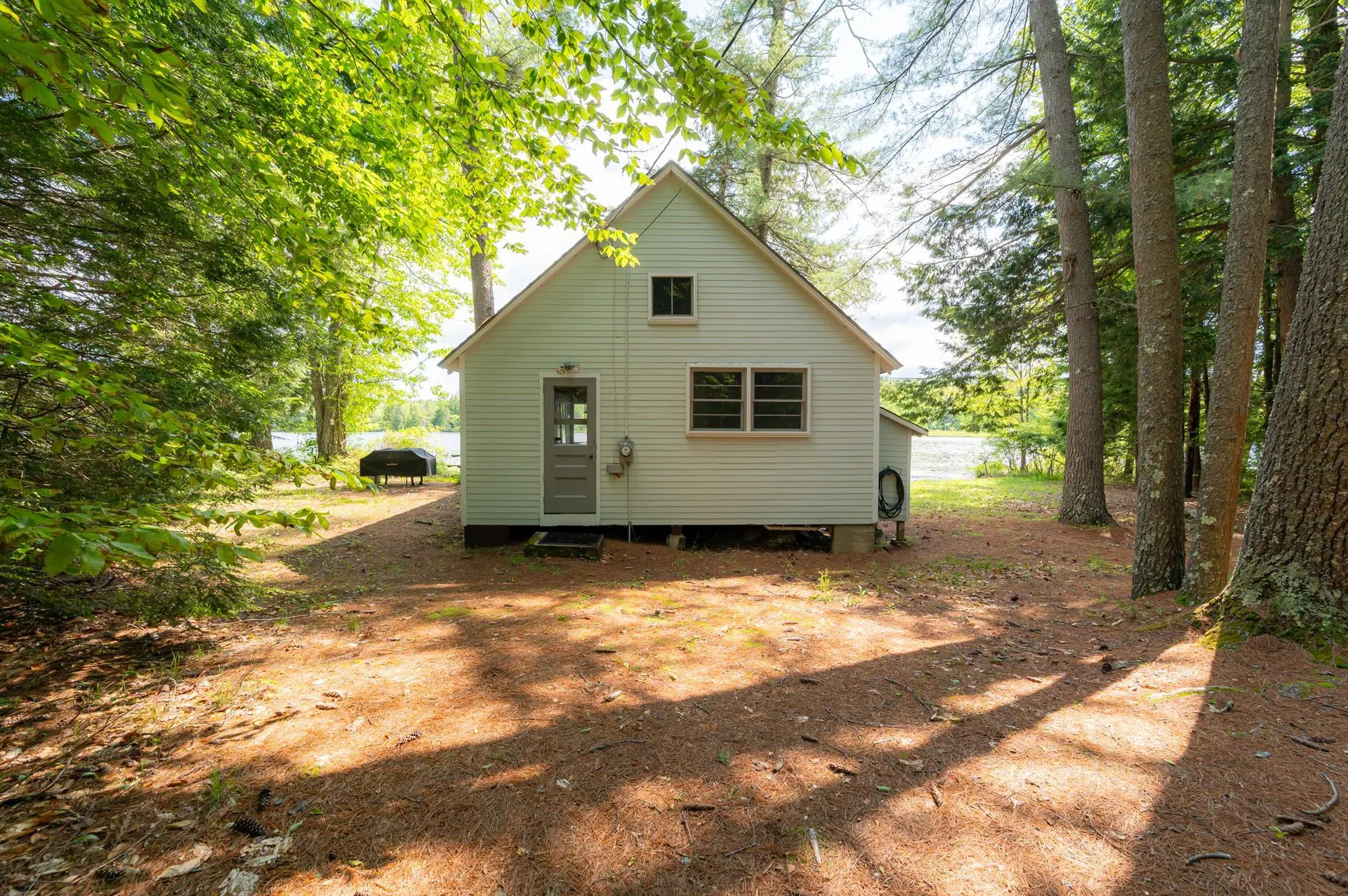 31-33 Sherene Orchard Road Meredith NH 03253