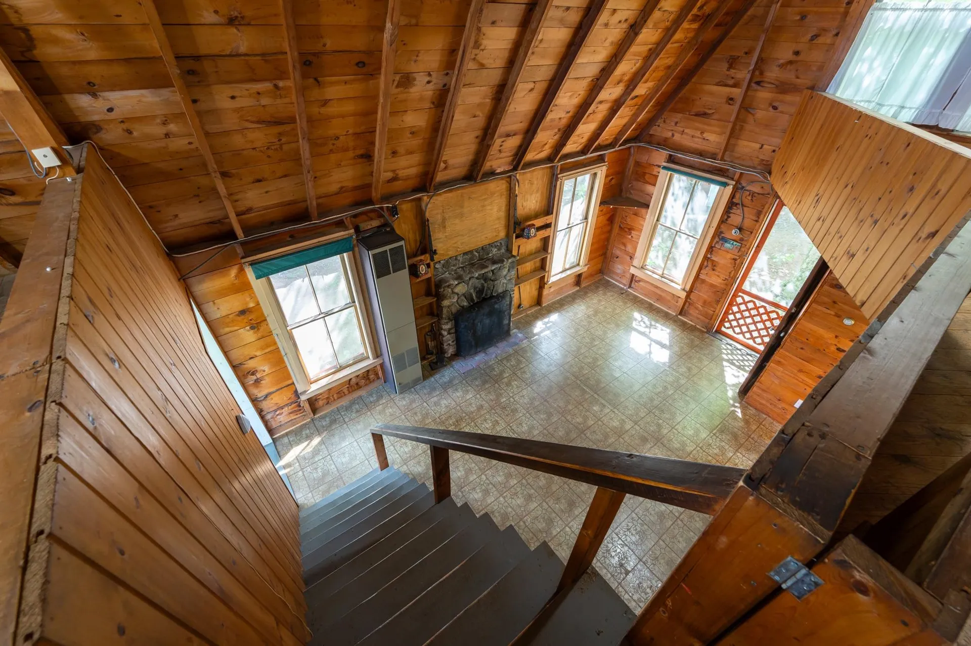 31-33 Sherene Orchard Road Meredith NH 03253