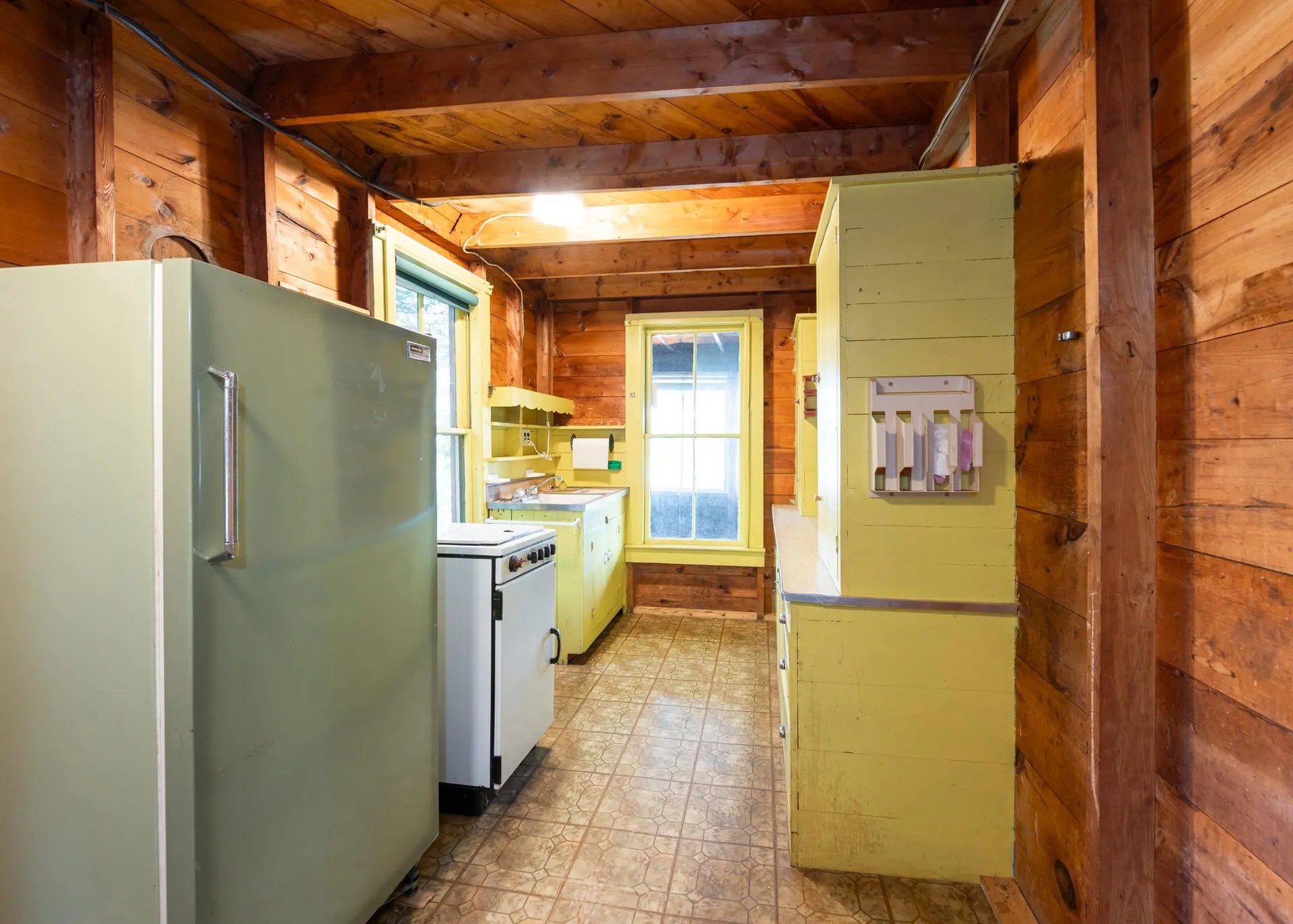 31-33 Sherene Orchard Road Meredith NH 03253