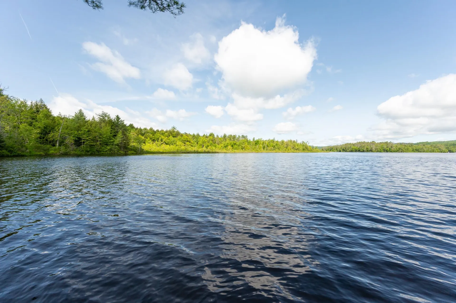31-33 Sherene Orchard Road Meredith NH 03253