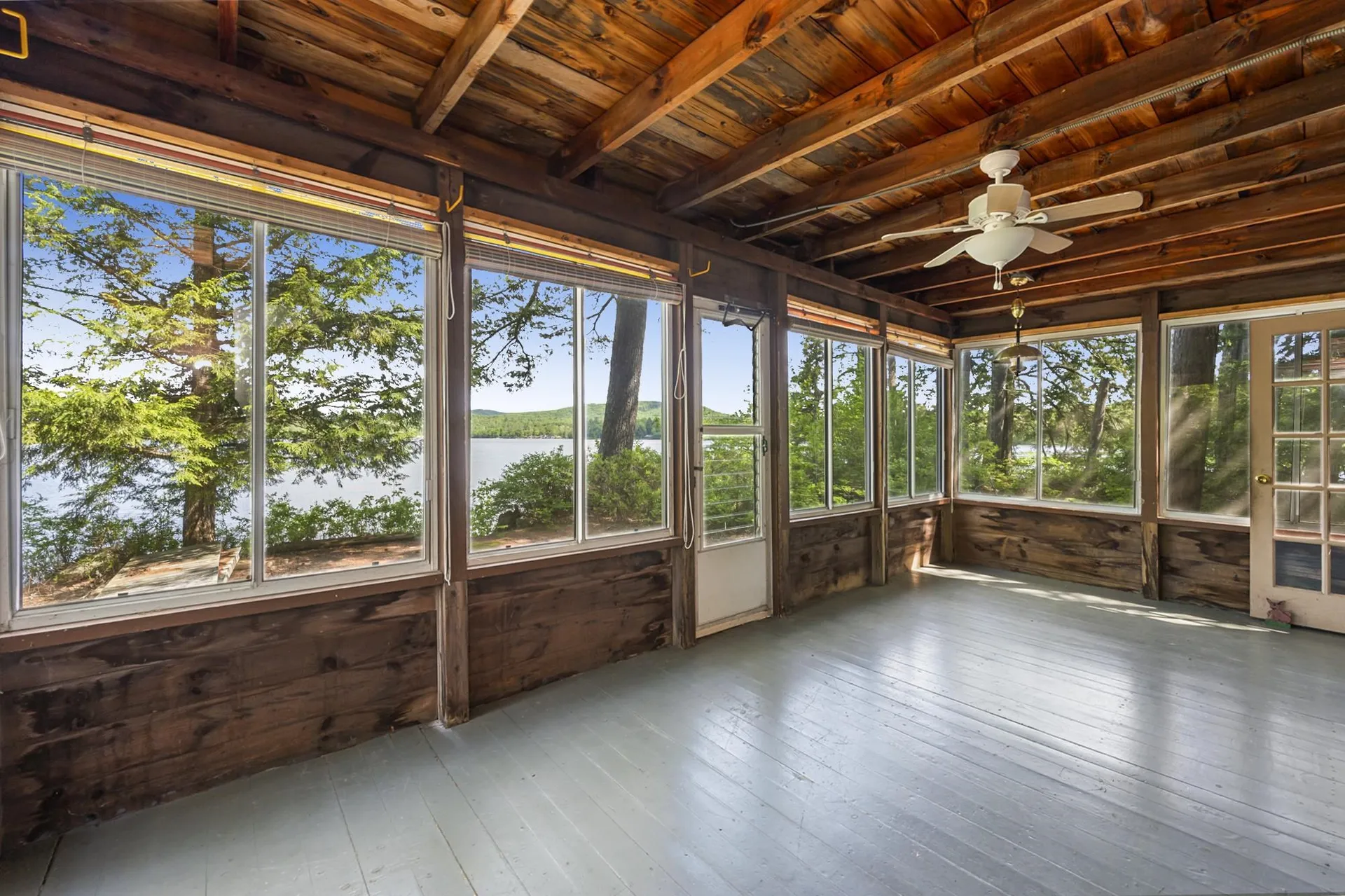 31-33 Sherene Orchard Road Meredith NH 03253