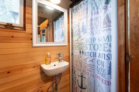 31-33 Sherene Orchard Road Meredith NH 03253