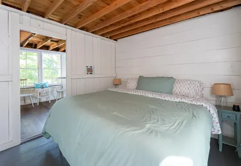 31-33 Sherene Orchard Road Meredith NH 03253