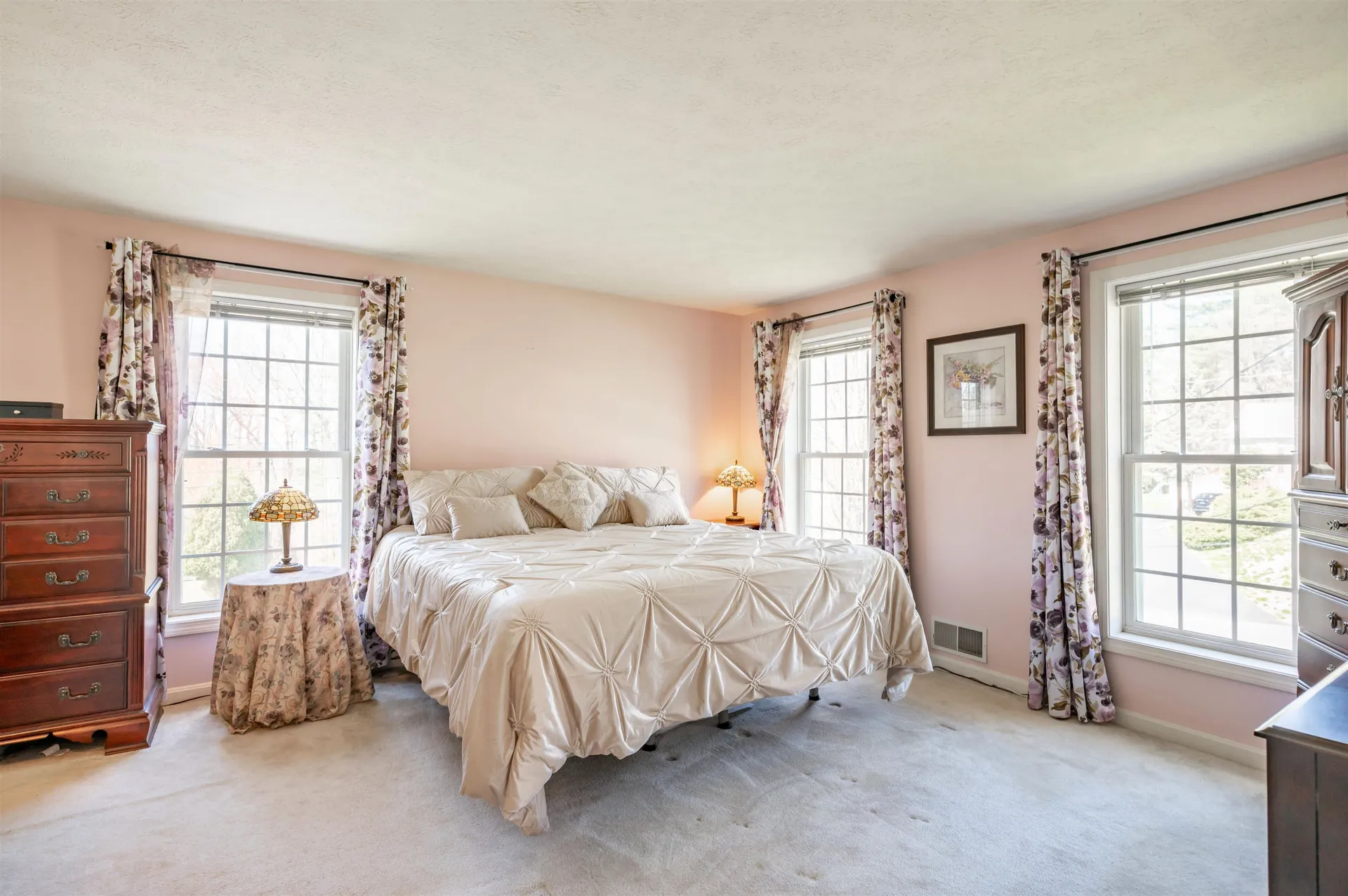 59 Rosegate Farm Drive Manchester NH 03109