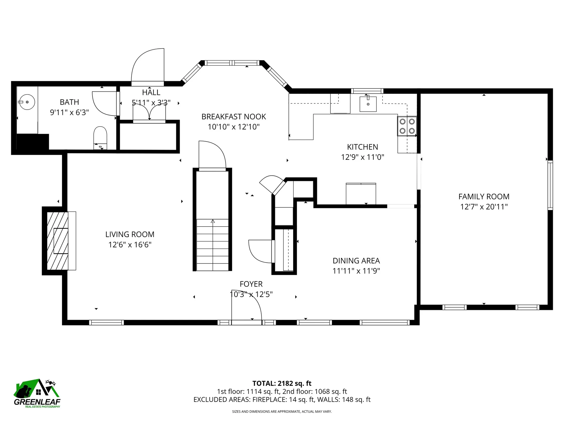 59 Rosegate Farm Drive Manchester NH 03109