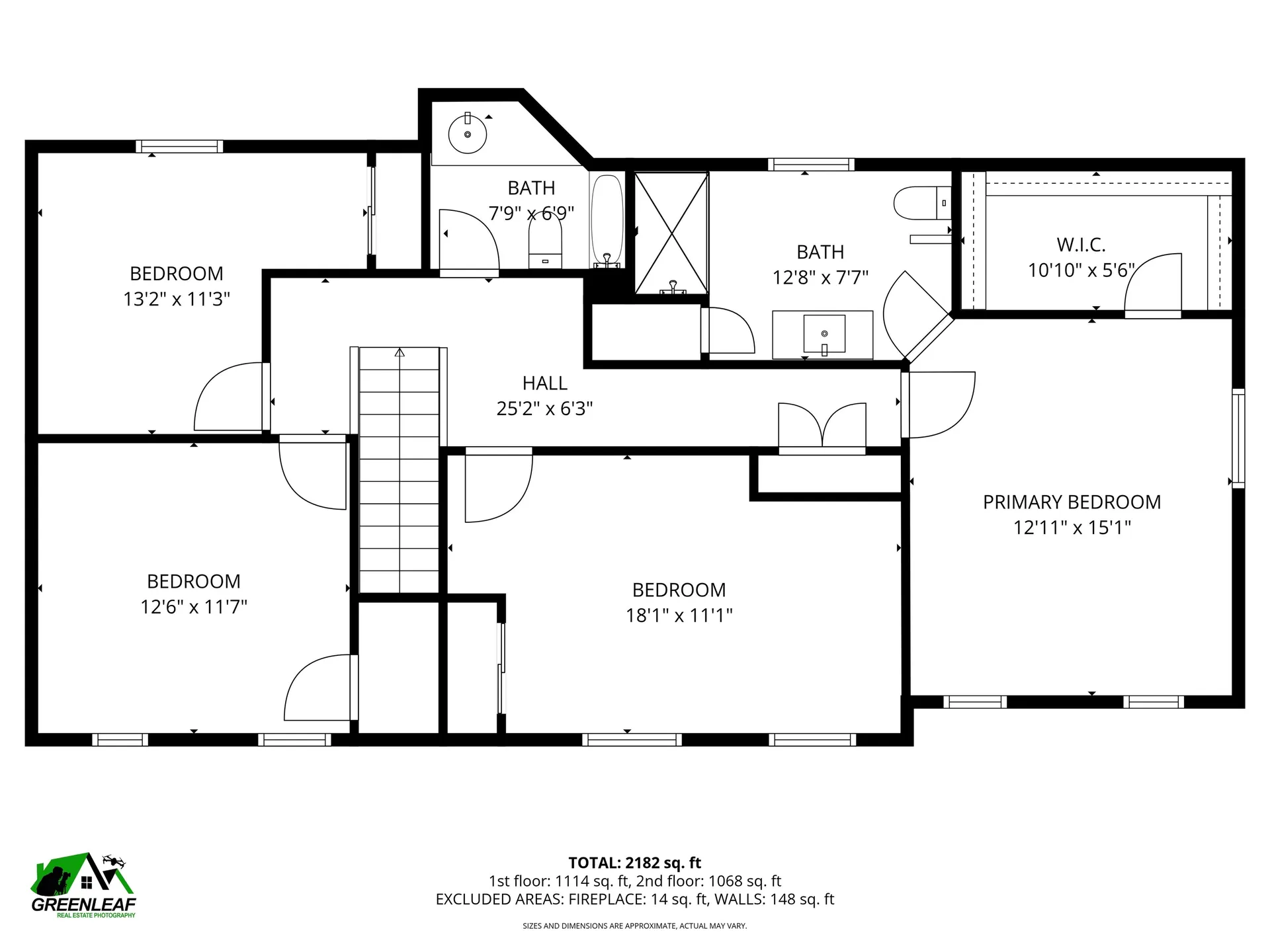 59 Rosegate Farm Drive Manchester NH 03109