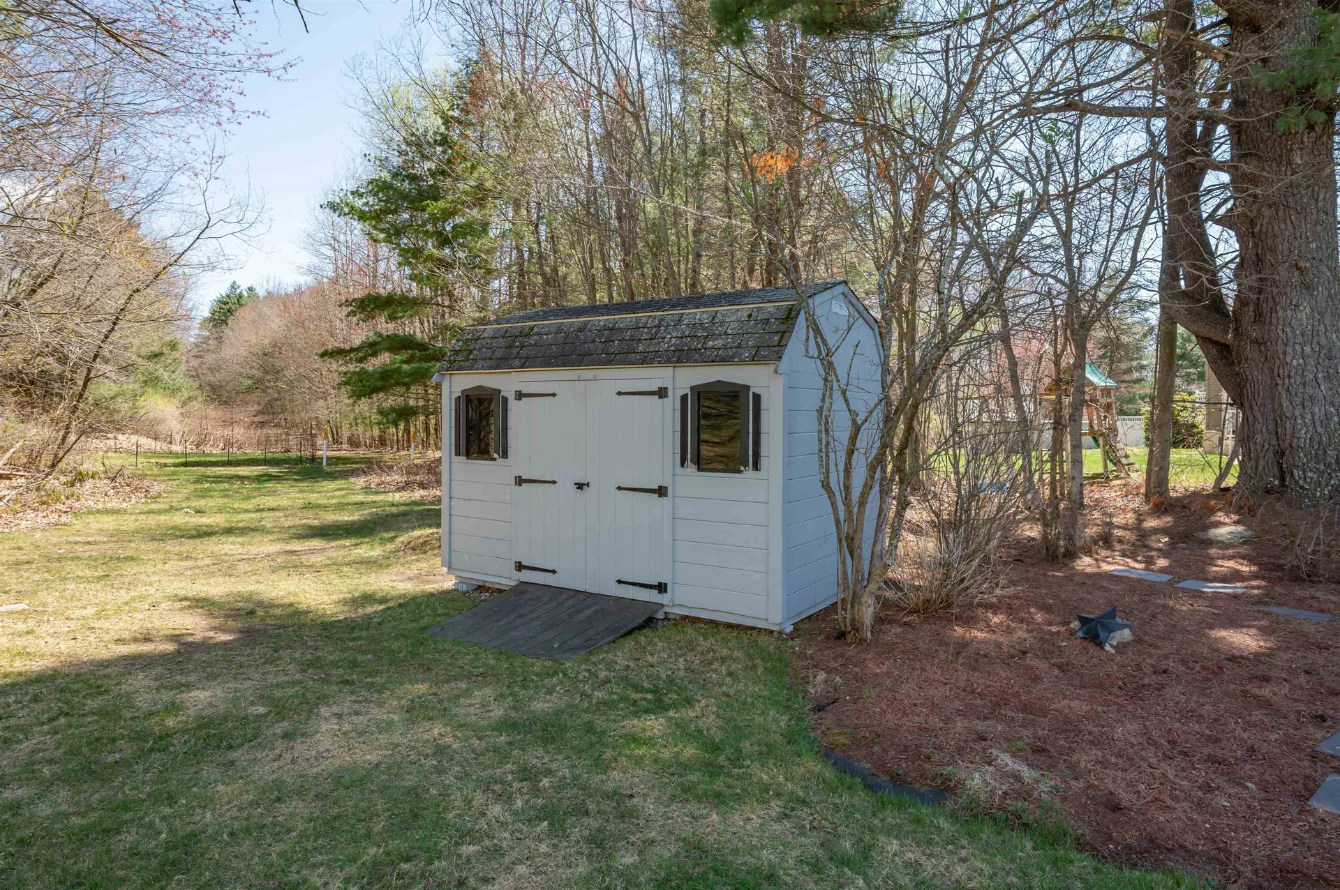 59 Rosegate Farm Drive Manchester NH 03109