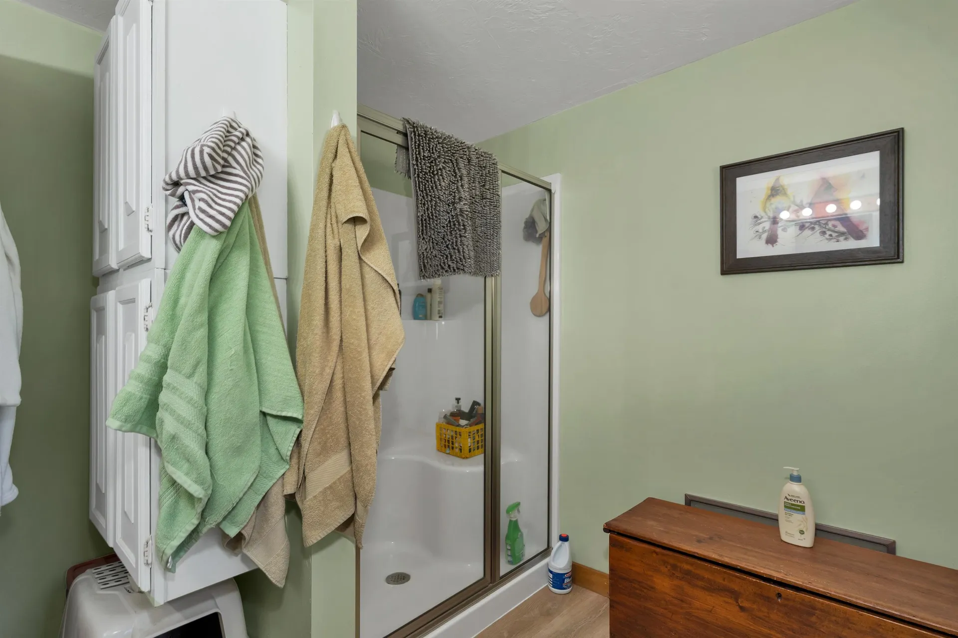 547 Texas Hill Road Plymouth NH 03264
