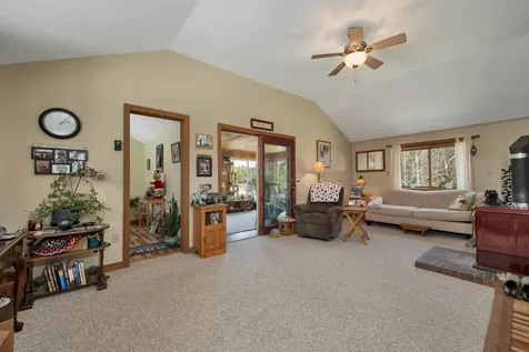 547 Texas Hill Road Plymouth NH 03264