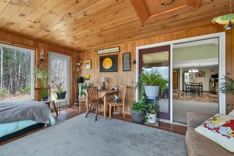 547 Texas Hill Road Plymouth NH 03264