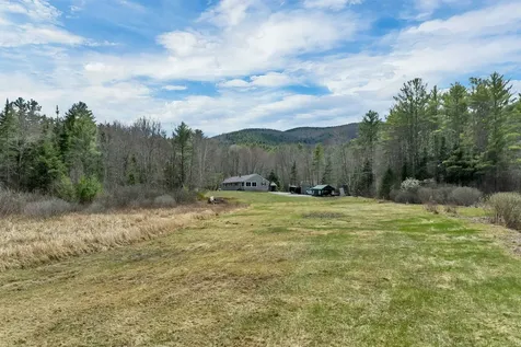 547 Texas Hill Road Plymouth NH 03264