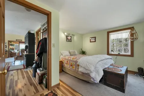 547 Texas Hill Road Plymouth NH 03264