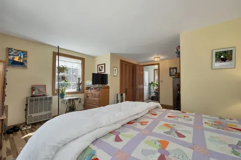 547 Texas Hill Road Plymouth NH 03264