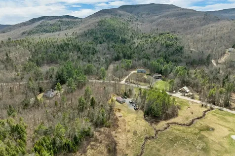 547 Texas Hill Road Plymouth NH 03264