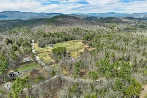 547 Texas Hill Road Plymouth NH 03264