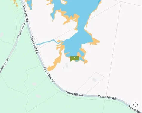 547 Texas Hill Road Plymouth NH 03264