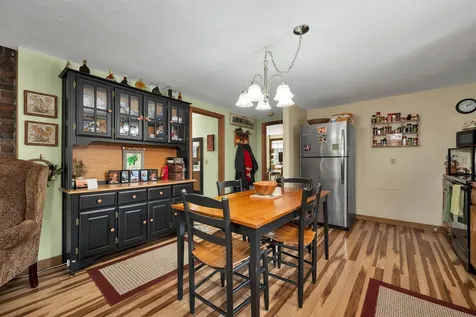 547 Texas Hill Road Plymouth NH 03264