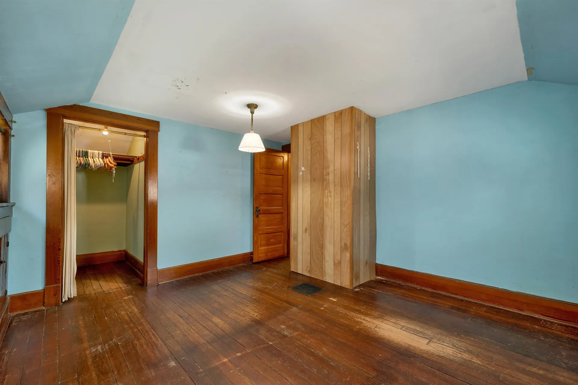 7 Bayley Avenue Plymouth NH 03264