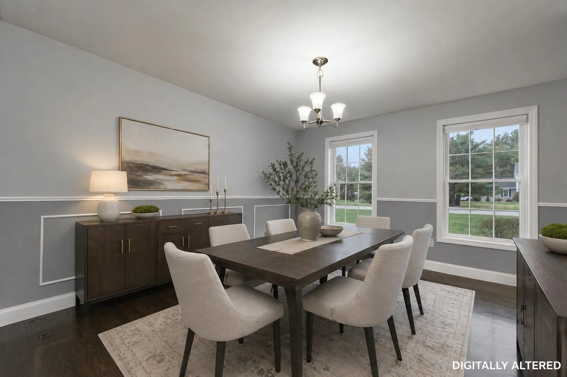 5 Berlang Road Londonderry NH 03053