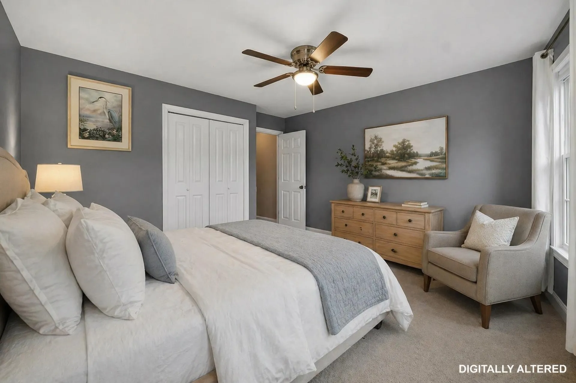 5 Berlang Road Londonderry NH 03053