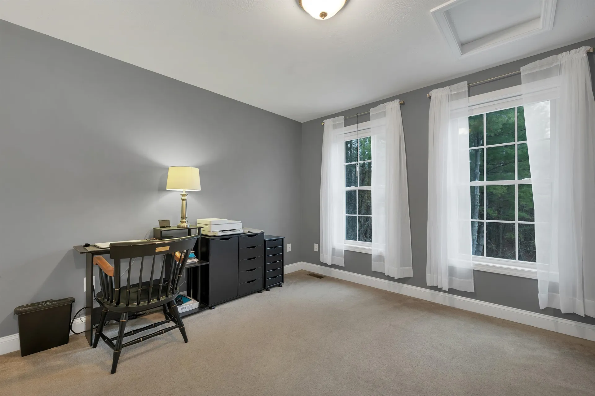 5 Berlang Road Londonderry NH 03053