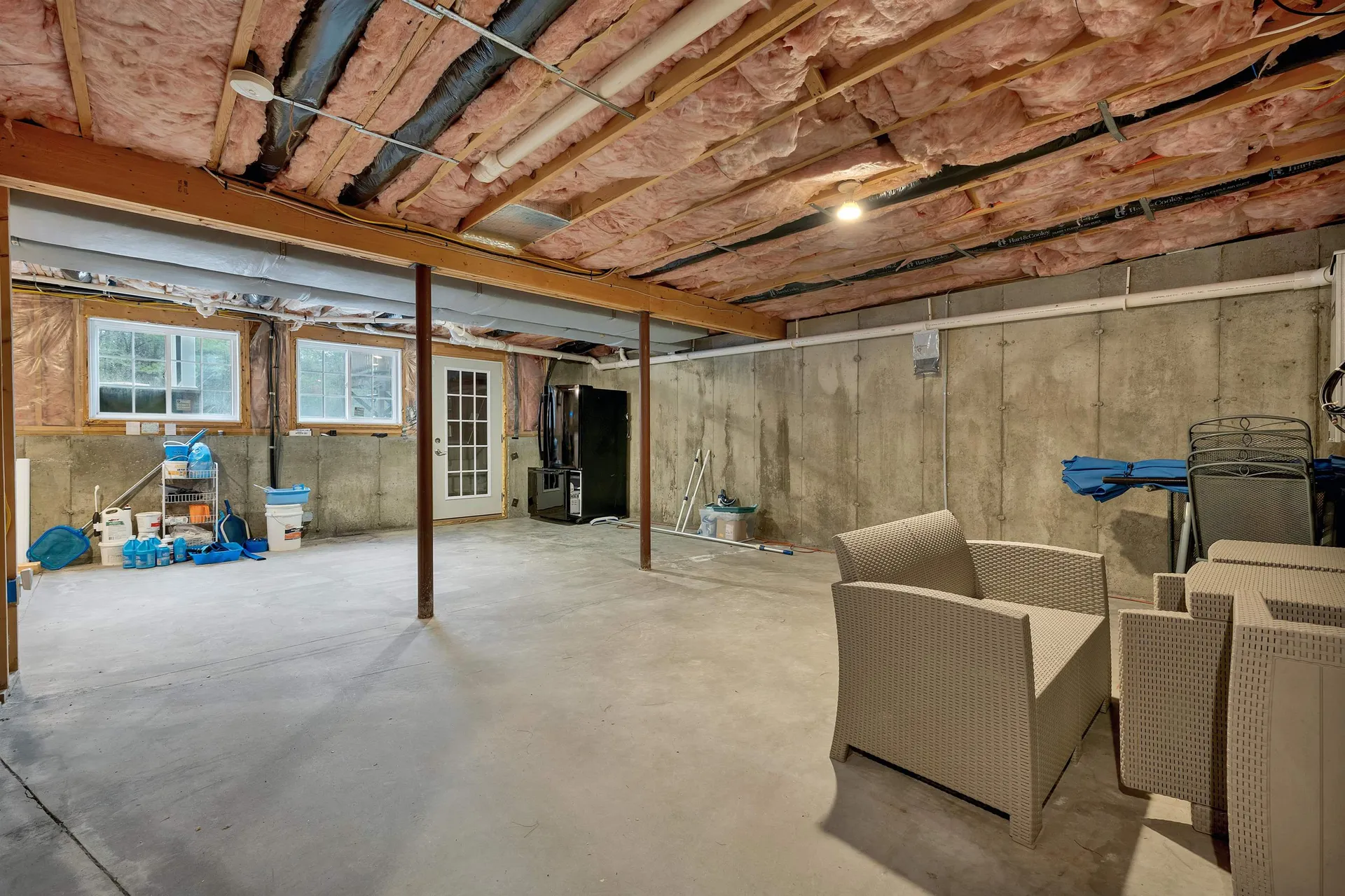 5 Berlang Road Londonderry NH 03053