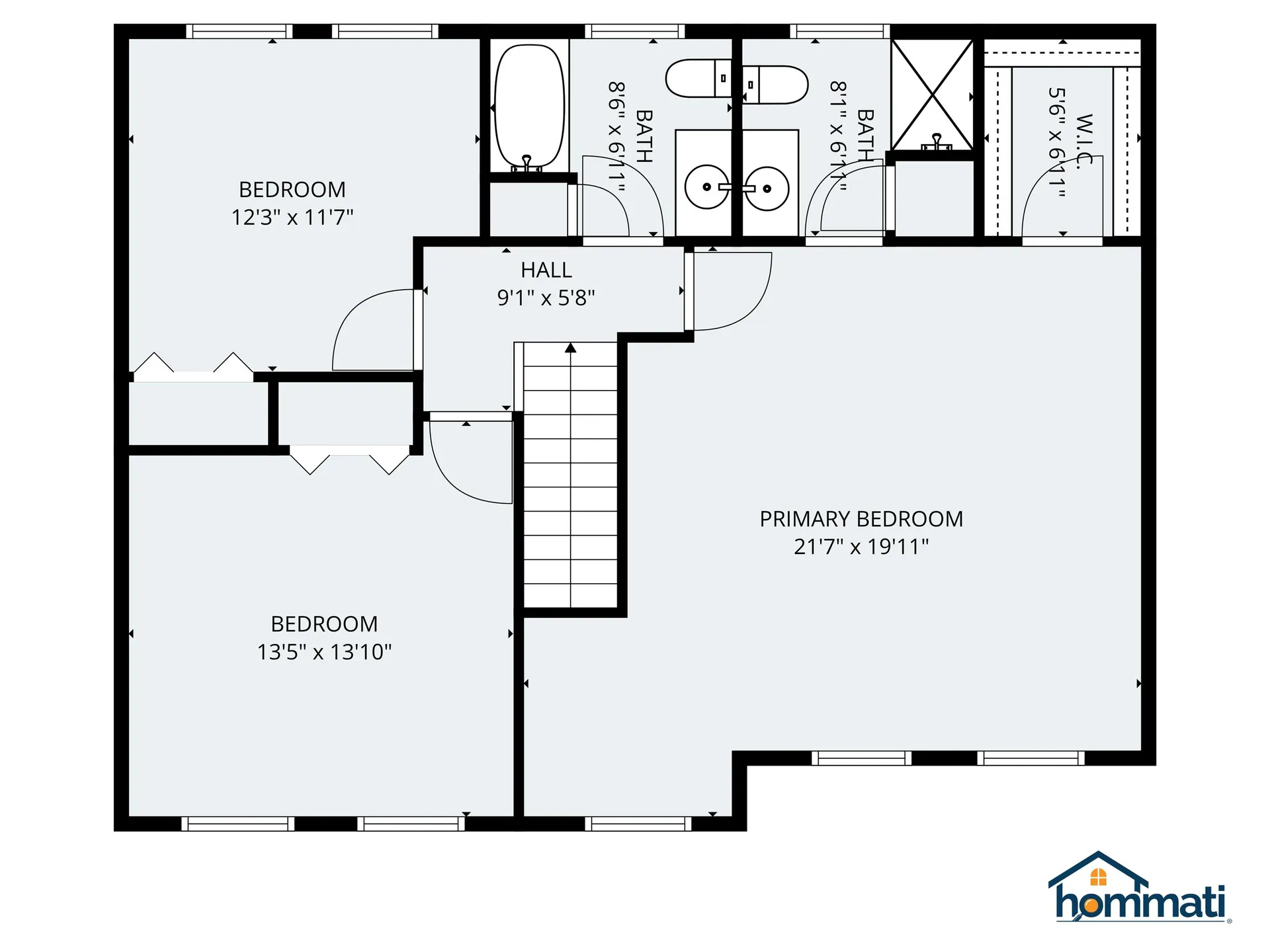 5 Berlang Road Londonderry NH 03053