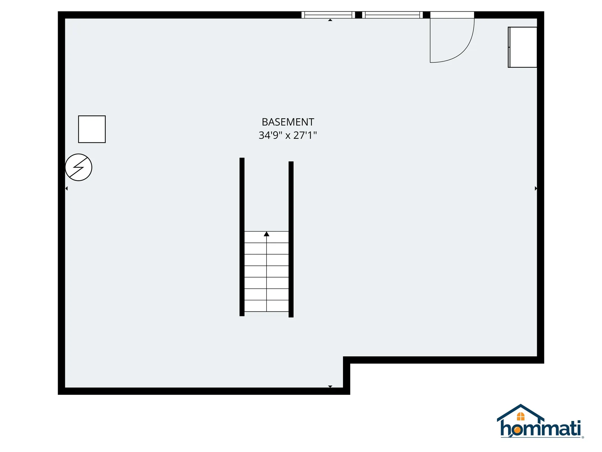 5 Berlang Road Londonderry NH 03053