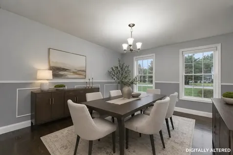 5 Berlang Road Londonderry NH 03053