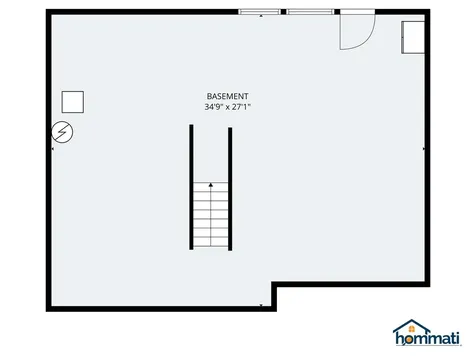 5 Berlang Road Londonderry NH 03053