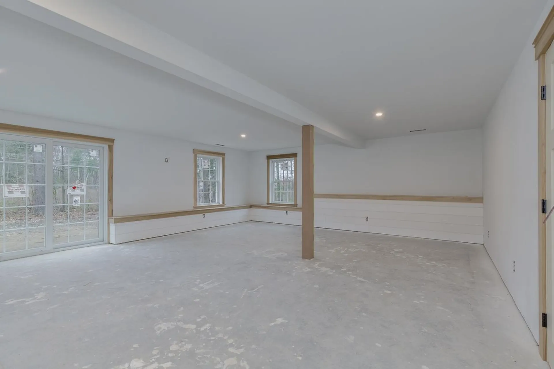 54 Haystack Circle Pelham NH 03076