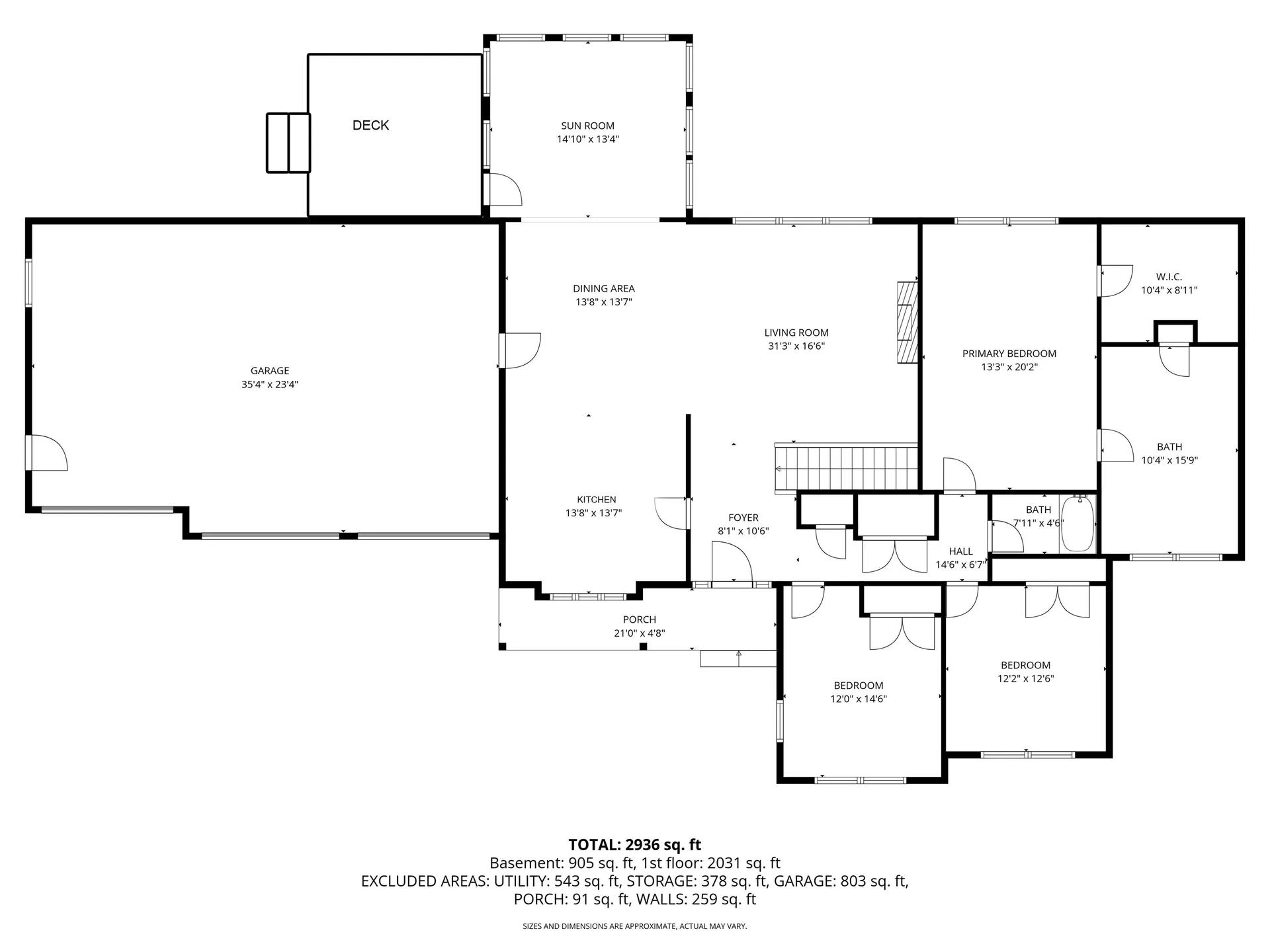 54 Haystack Circle Pelham NH 03076