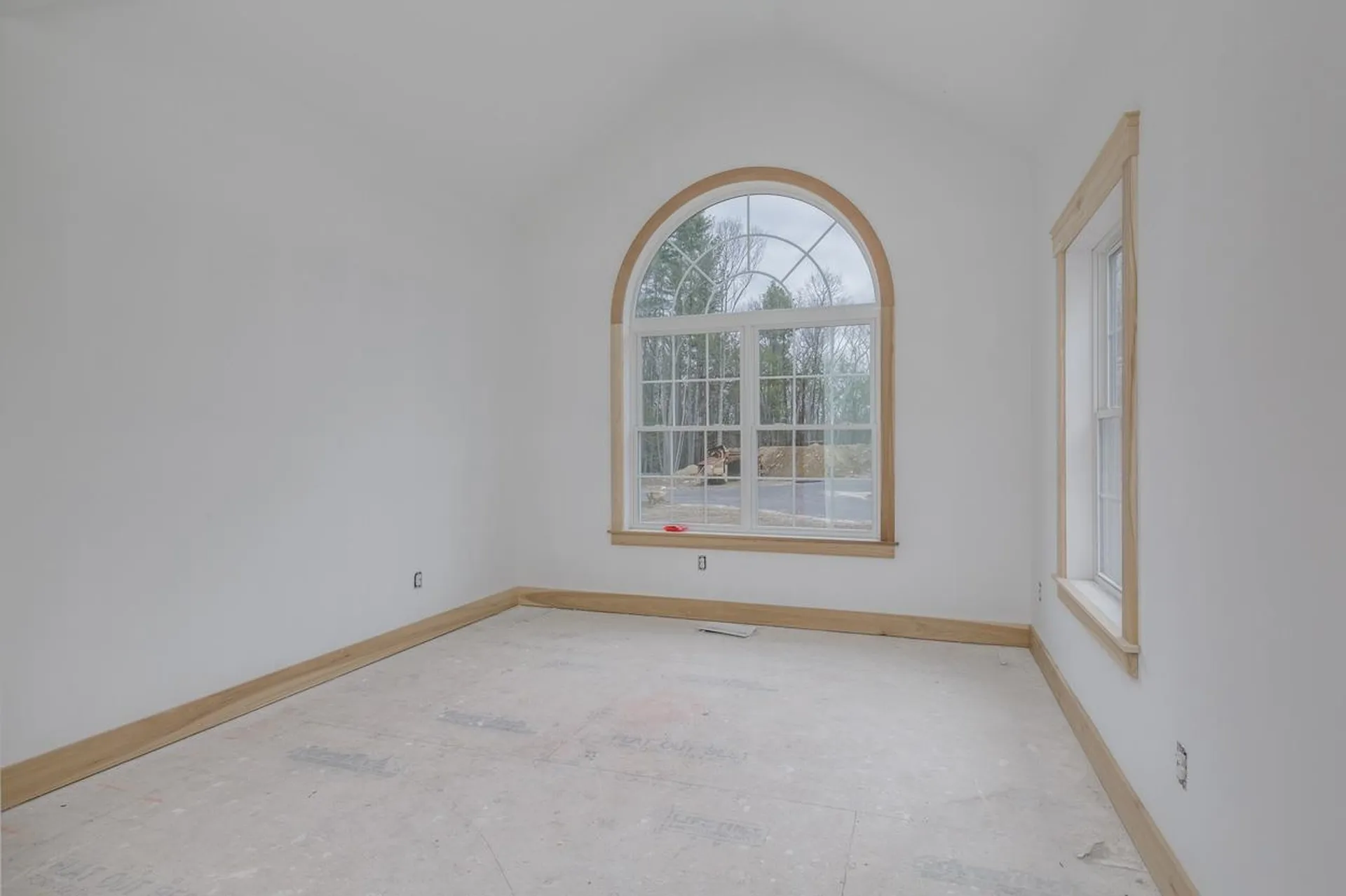 54 Haystack Circle Pelham NH 03076