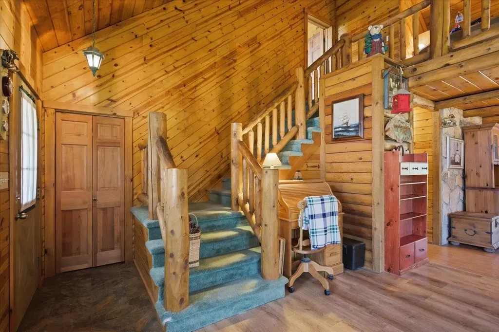 856 Matteson Road Bennington VT 05201