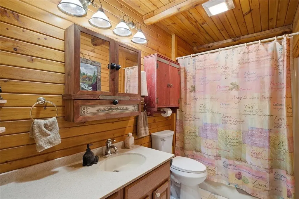 856 Matteson Road Bennington VT 05201