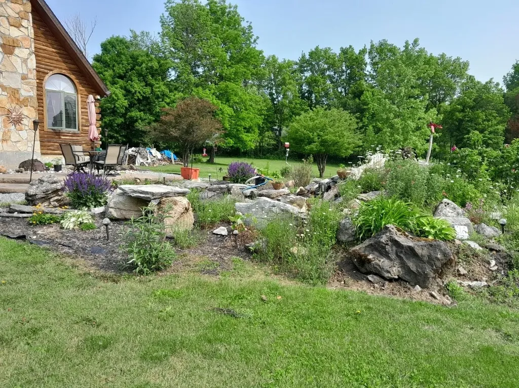856 Matteson Road Bennington VT 05201