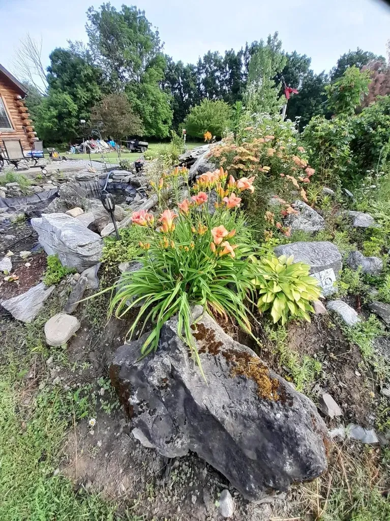 856 Matteson Road Bennington VT 05201