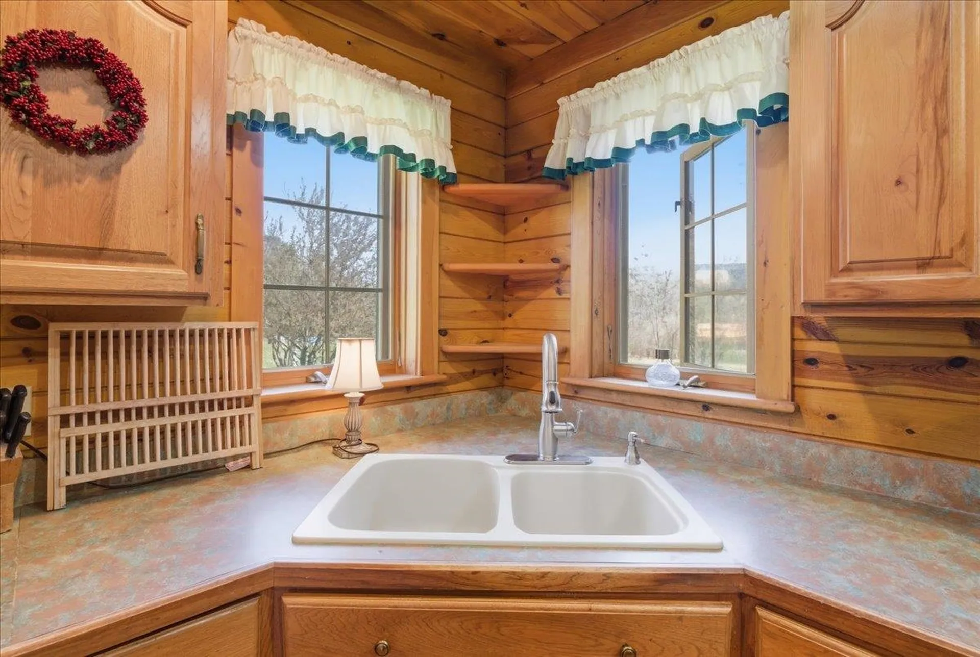 856 Matteson Road Bennington VT 05201