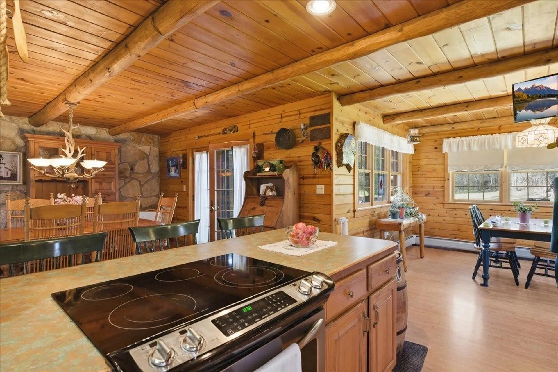 856 Matteson Road Bennington VT 05201