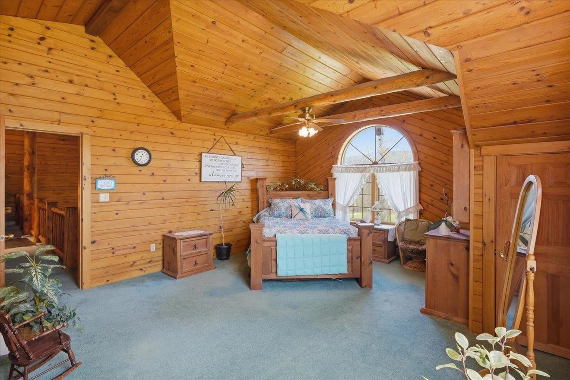 856 Matteson Road Bennington VT 05201