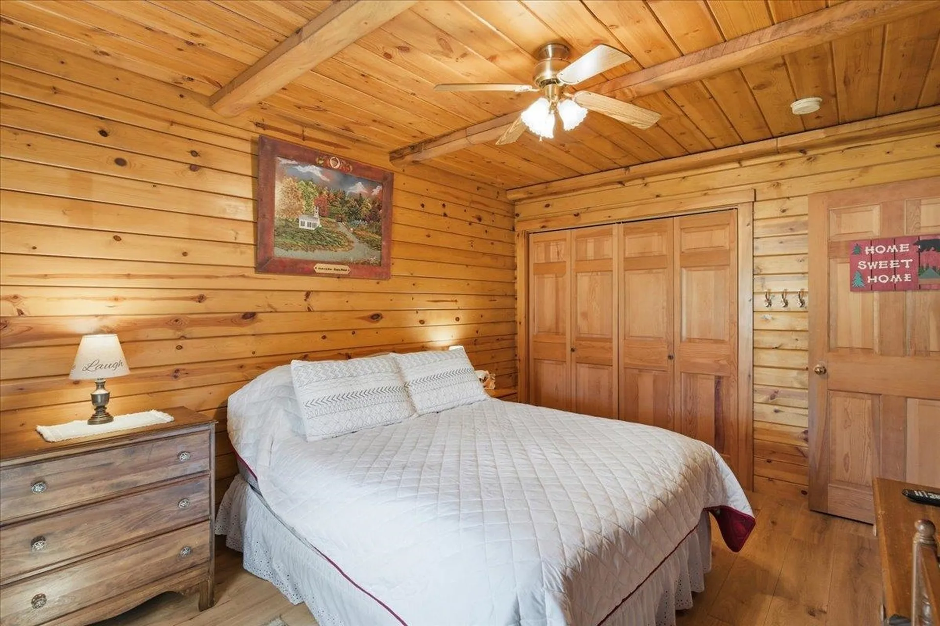 856 Matteson Road Bennington VT 05201