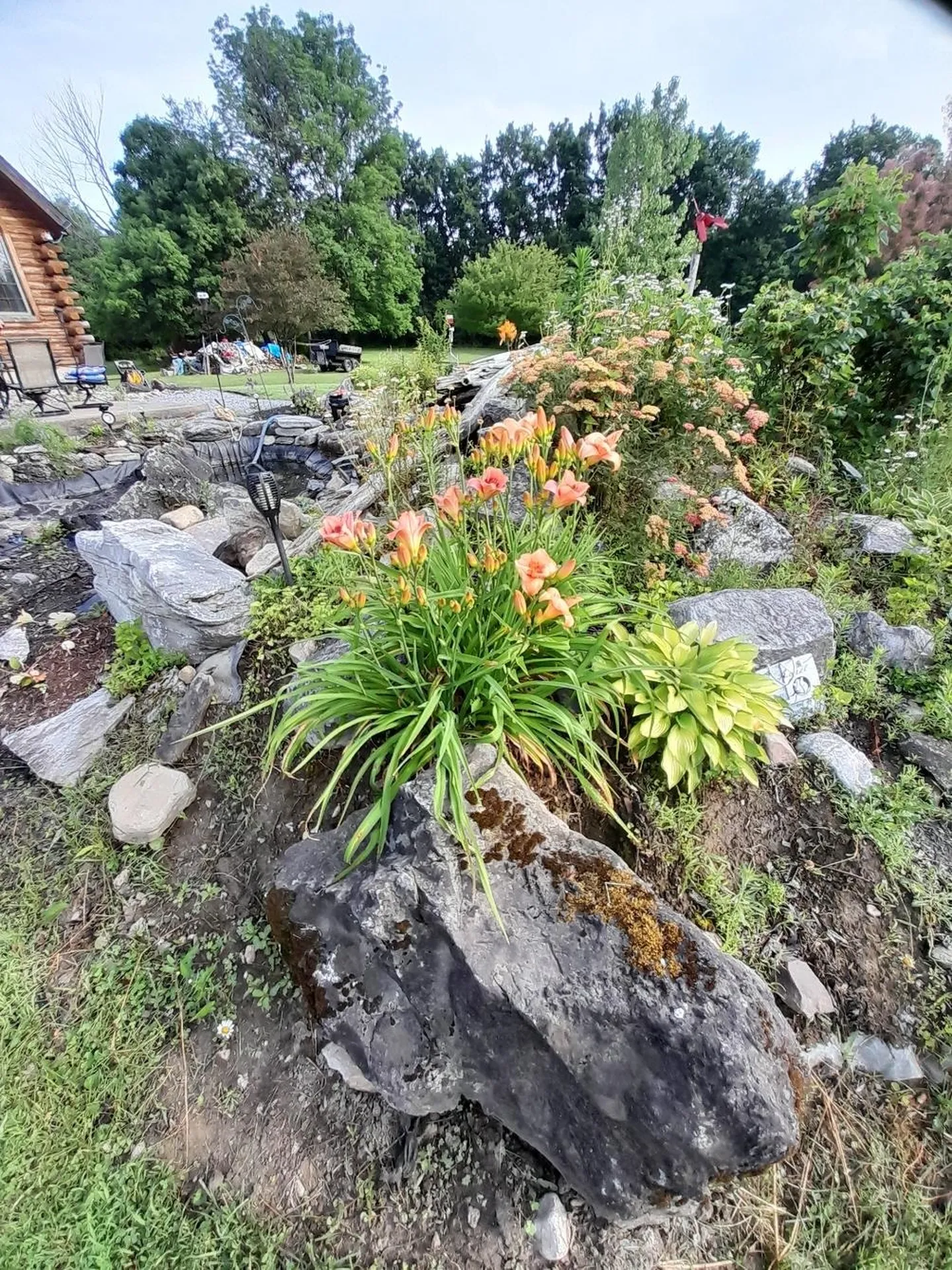 856 Matteson Road Bennington VT 05201