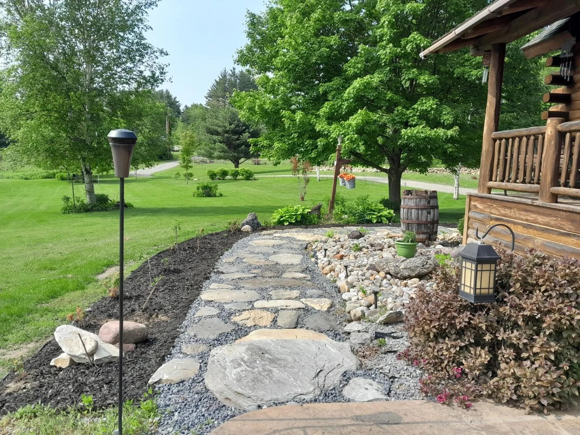 856 Matteson Road Bennington VT 05201
