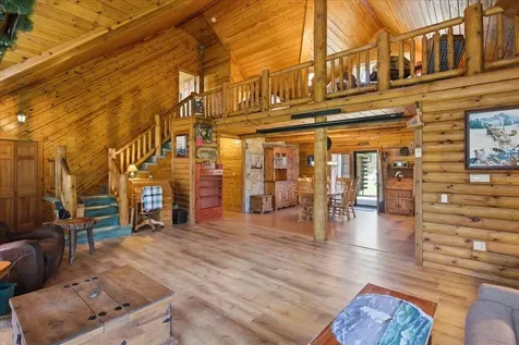 856 Matteson Road Bennington VT 05201