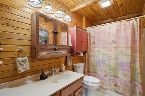 856 Matteson Road Bennington VT 05201