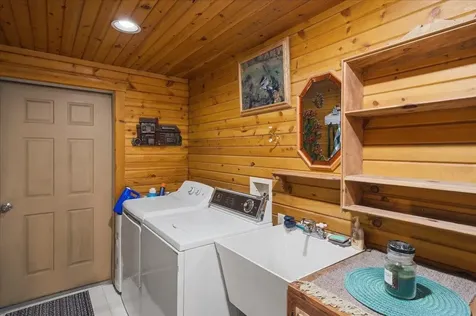 856 Matteson Road Bennington VT 05201