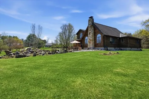 856 Matteson Road Bennington VT 05201