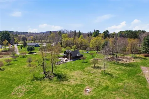 856 Matteson Road Bennington VT 05201